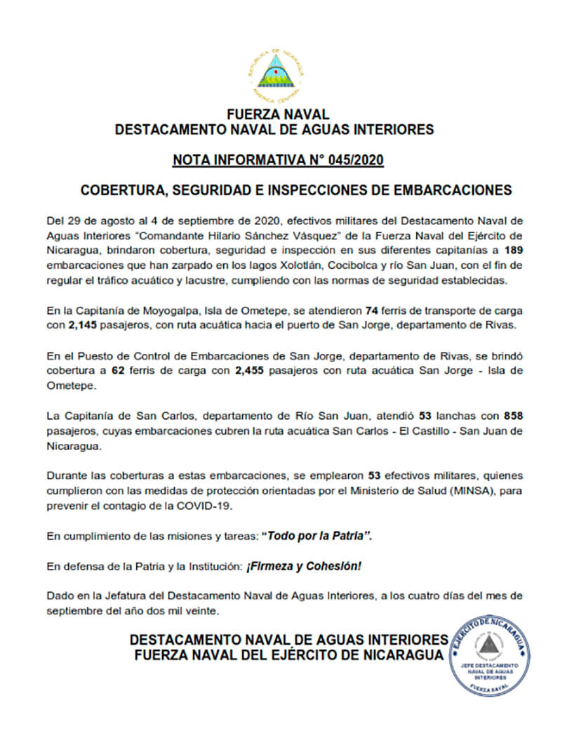 fuerza-naval-cobertura-seguridad-inspecciones-embarcaciones